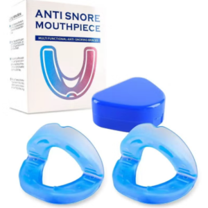 Wholesale 1 piece anti-snoring splint ZH WorldTrade China Factory Supplier