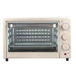 Wholesale 25L electric oven ZH WorldTrade China Factory Supplier