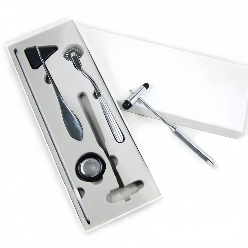 Wholesale 3-Piece Percussion Hammer Set ZH WorldTrade China Factory Supplier