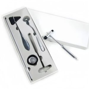 Wholesale 3-Piece Percussion Hammer Set ZH WorldTrade China Factory Supplier