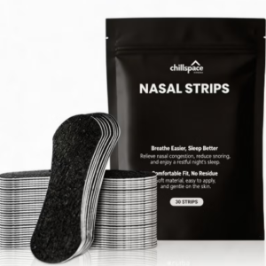 Wholesale 30pcs Performance Breathing Nose Patch ZH WorldTrade China Factory Supplier