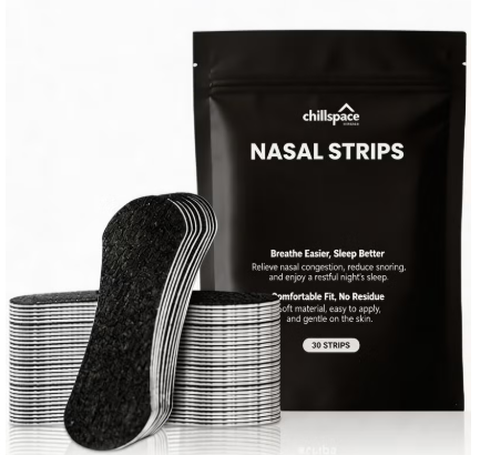 Wholesale 30pcs Performance Breathing Nose Patch ZH WorldTrade China Factory Supplier