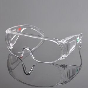 Wholesale 3M Safety Glasses ZH WorldTrade China Factory Supplier