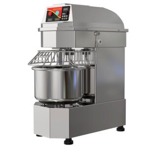 Wholesale 40L Dough Mixer ZH WorldTrade China Factory Supplier