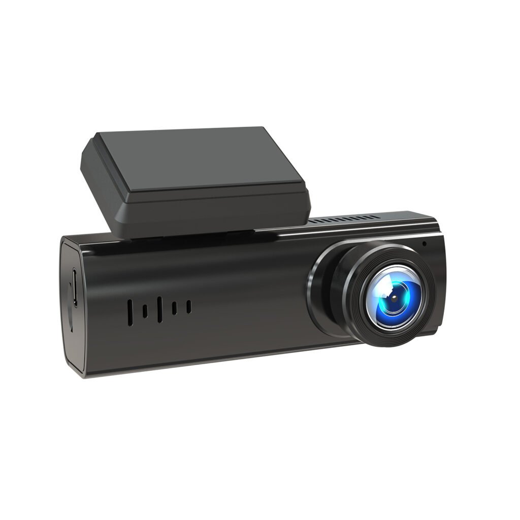 Wholesale 4K Dash Cam ZH WorldTrade China Factory Supplier