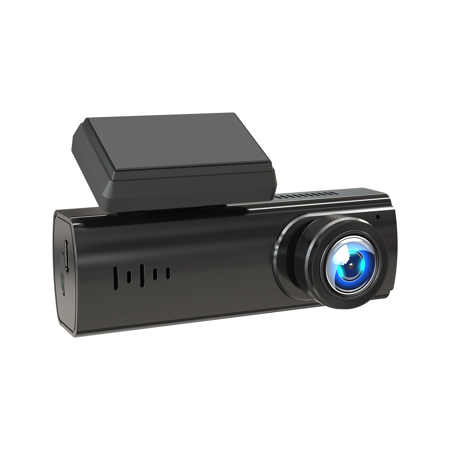 Wholesale 4K Dash Cam ZH WorldTrade China Factory Supplier