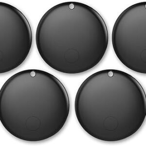 Wholesale Air Tracker Tags ZH WorldTrade China Factory Supplier