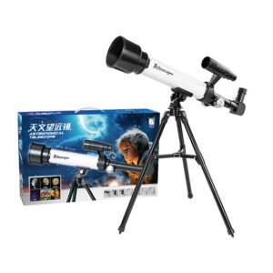 Wholesale Astronomical Telescopes for Children ZH WorldTrade China Factory Supplier