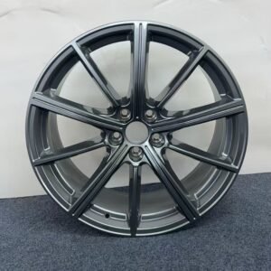Wholesale Audi Q5 20-inch Wheel Hub ZH WorldTrade China Factory Supplier
