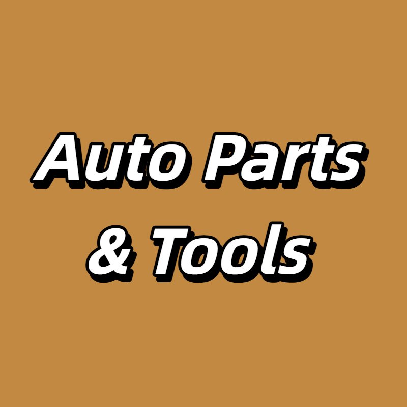 Wholesale Auto Parts & Tools ZH WorldTrade China Factory Supplier