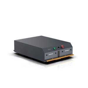 Wholesale Autonomous Material Handling Robot ZH WorldTrade China Factory Supplier