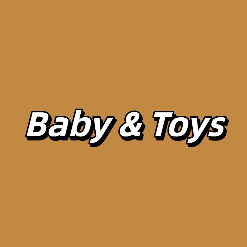 Wholesale Baby & Toys ZH WorldTrade China Factory Supplier