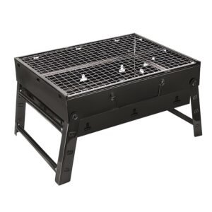 Wholesale Barbecue Grill ZH WorldTrade China Factory Supplier