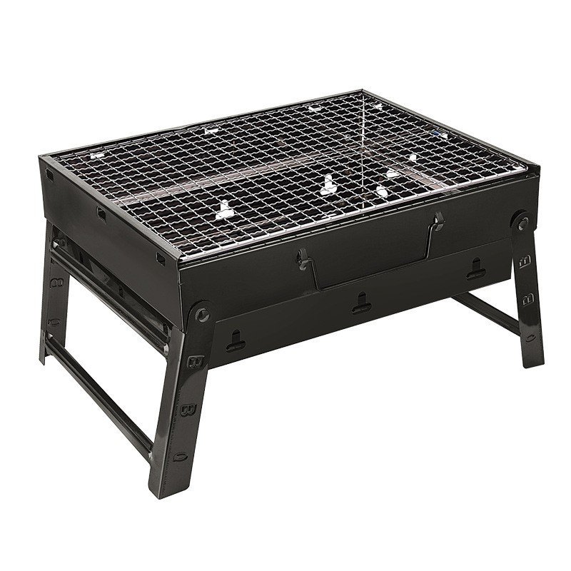 Wholesale Barbecue Grill ZH WorldTrade China Factory Supplier