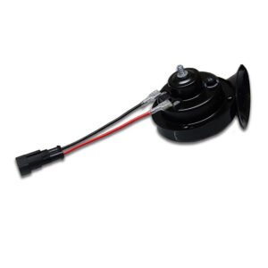 Wholesale Car Horn Wiring Harness ZH WorldTrade China Factory Supplier