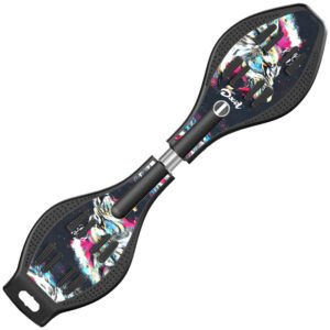 Wholesale Caster Board ZH WorldTrade China Factory Supplier