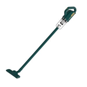 Wholesale Corded vacuum cleaner ZH WorldTrade China Factory Supplier