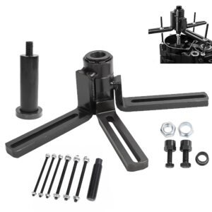 Wholesale Crankcase Breather Kit ZH WorldTrade China Factory Supplier
