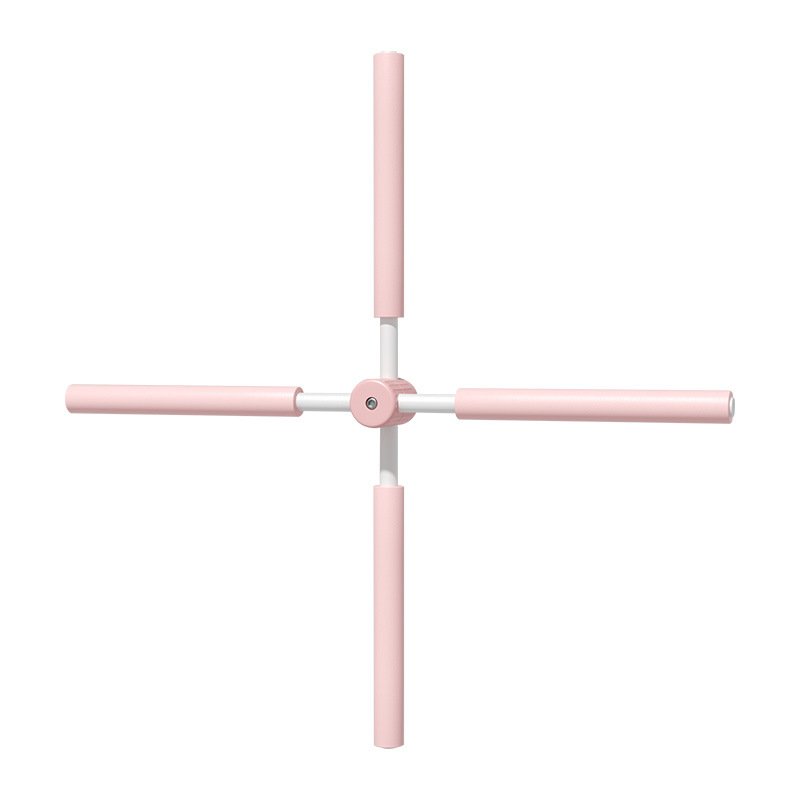 Wholesale Cross Yoga Body-Shaping Stick ZH WorldTrade China Factory Supplier