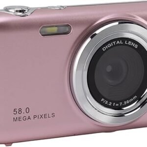 Wholesale Digital Camera ZH WorldTrade China Factory Supplier