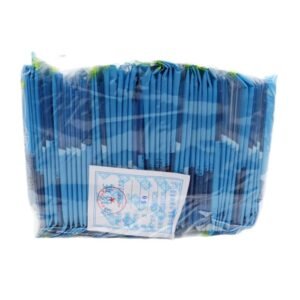 Wholesale Disposable Medical Underpad ZH WorldTrade China Factory Supplier