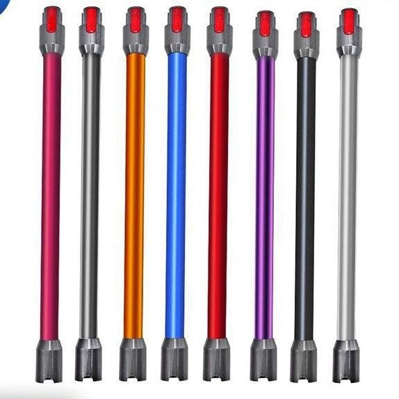Wholesale Extension Wand for Dyson V7, V8, V10, and V11 Vacuum Cleaners ZH WorldTrade China Factory Supplier