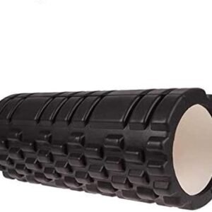 Wholesale Foam Roller EVA for Yoga ZH WorldTrade China Factory Supplier