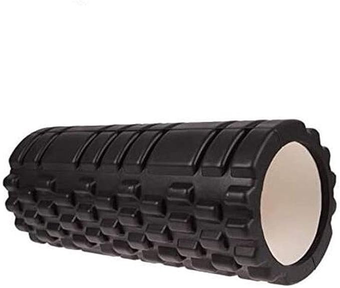 Wholesale Foam Roller EVA for Yoga ZH WorldTrade China Factory Supplier