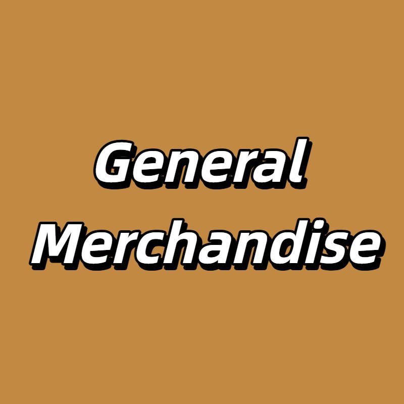 Wholesale General Merchandise ZH WorldTrade China Factory Supplier