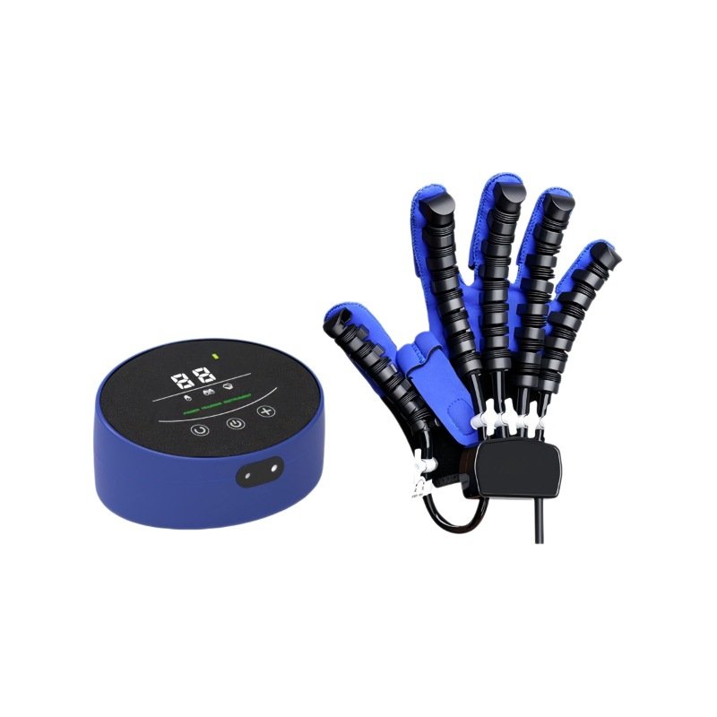 Wholesale Hand Function Rehabilitation Massager ZH WorldTrade China Factory Supplier