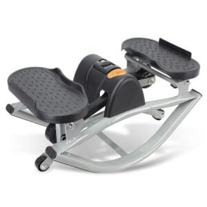 Wholesale Home Stepper Machine ZH WorldTrade China Factory Supplier