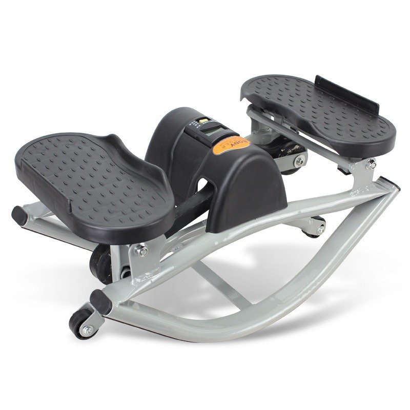 Wholesale Home Stepper Machine ZH WorldTrade China Factory Supplier