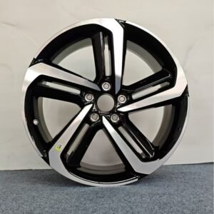 Wholesale Honda 19-inch Blade-Style Wheel Hub ZH WorldTrade China Factory Supplier
