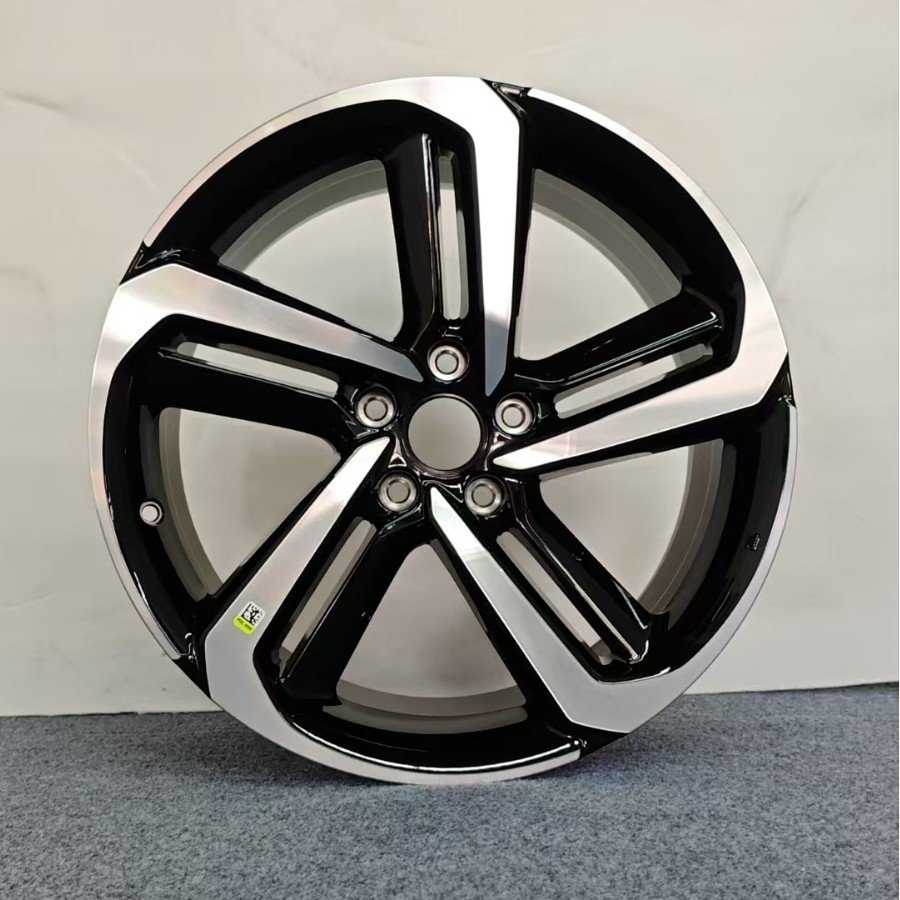 Wholesale Honda 19-inch Blade-Style Wheel Hub ZH WorldTrade China Factory Supplier