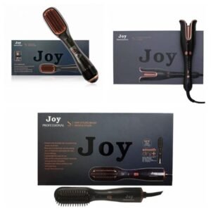 Wholesale Hot Air Brush ZH WorldTrade China Factory Supplier