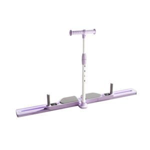 Wholesale Indoor Ski Trainer ZH WorldTrade China Factory Supplier