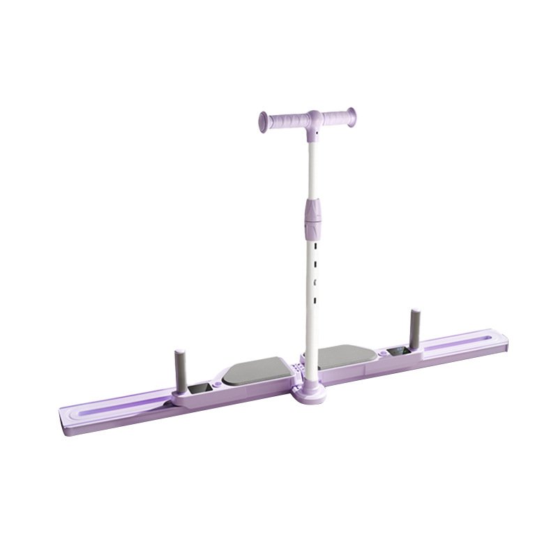 Wholesale Indoor Ski Trainer ZH WorldTrade China Factory Supplier