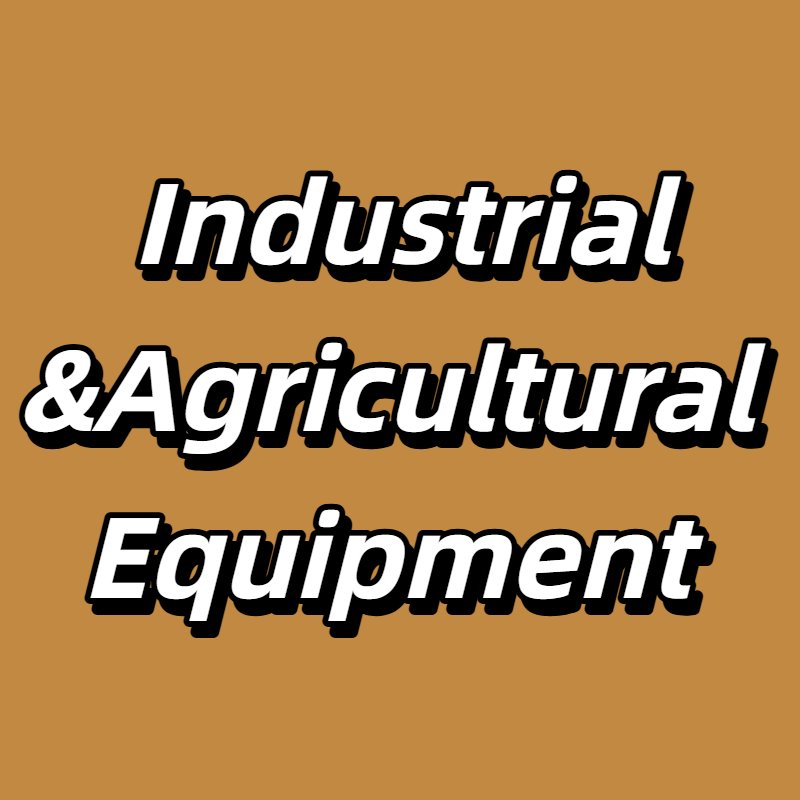 Wholesale Industrial&Agricultural Equipment ZH WorldTrade China Factory Supplier