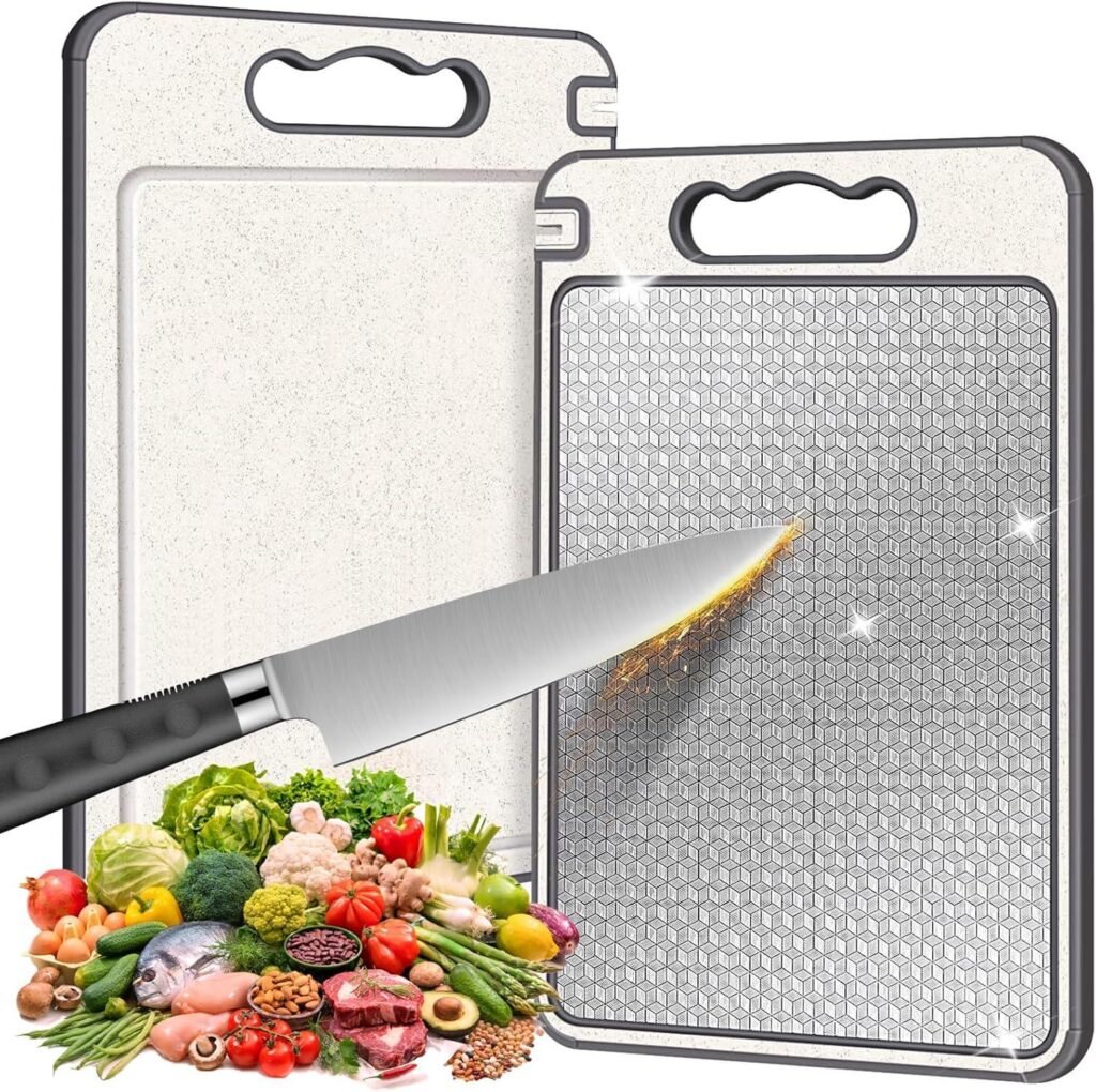 Wholesale Knife set 304 ZH WorldTrade China Factory Supplier