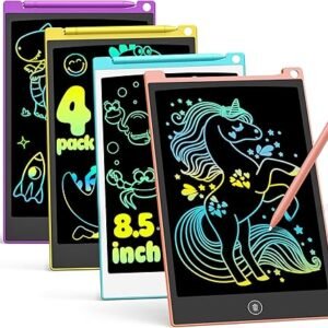 Wholesale LCD Writing Tablet ZH WorldTrade China Factory Supplier