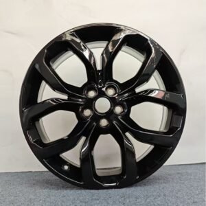 Wholesale Land Rover Wheel Hub ZH WorldTrade China Factory Supplier