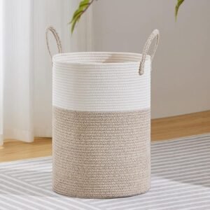 Wholesale Large Laundry Hamper ZH WorldTrade China Factory Supplier