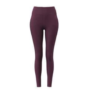 Wholesale Lululemon yoga wear ZH WorldTrade China Factory Supplier