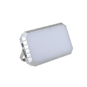 Wholesale Magnetic Camping Light ZH WorldTrade China Factory Supplier