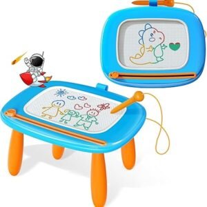 Wholesale Magnetic Drawing Board for kids ZH WorldTrade China Factory Supplier