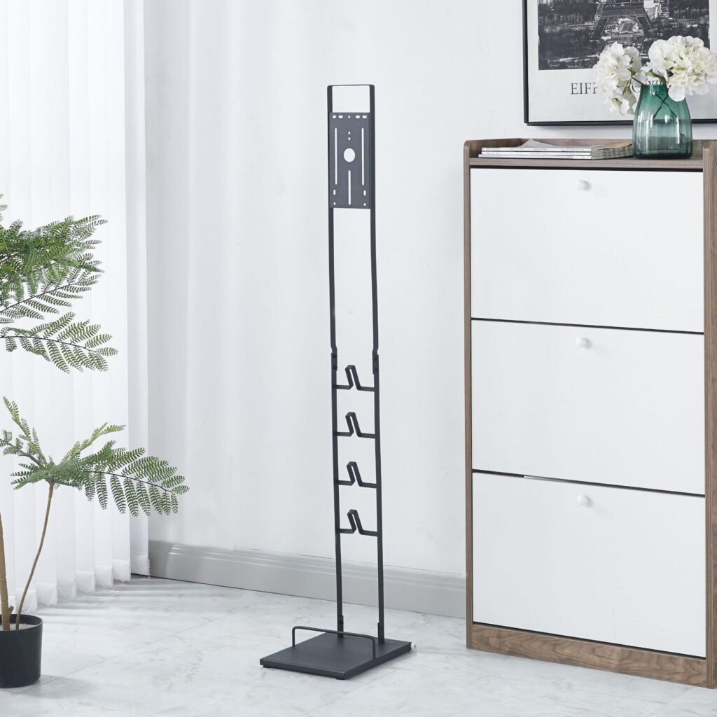 Wholesale Vacuum Stand for Dyson ZH WorldTrade China Factory Supplier