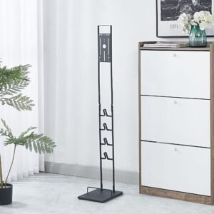 Wholesale Vacuum Stand for Dyson ZH WorldTrade China Factory Supplier