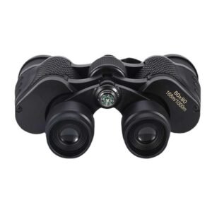 Wholesale Outdoor Binoculars ZH WorldTrade China Factory Supplier