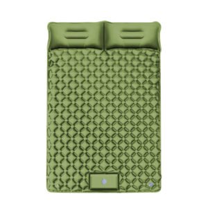 Wholesale Outdoor Inflatable Bed ZH WorldTrade China Factory Supplier
