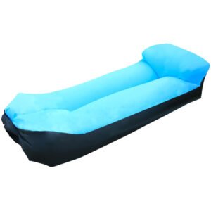 Wholesale Outdoor Inflatable Sofa ZH WorldTrade China Factory Supplier